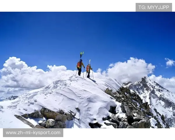 _极地冰川滑冰：感受极限运动的纯粹_，极地冰川融化图片