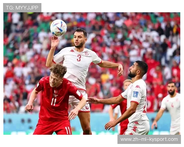 丹麦中场传射建功，助球队晋级八强，丹麦比赛中止