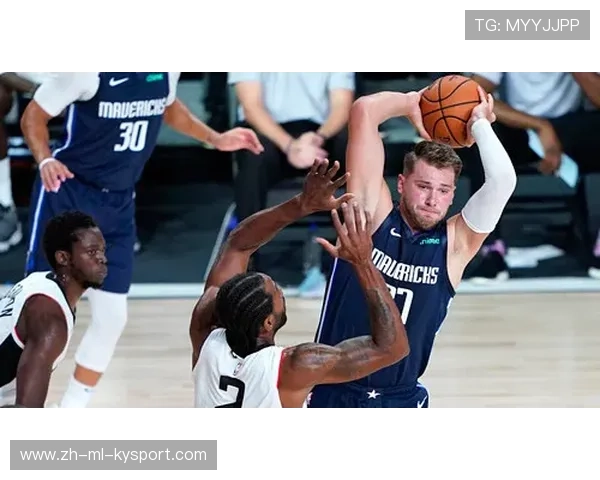 东契奇压哨命中独行侠惊险取胜，东契奇46分独行侠轻取鹈鹕