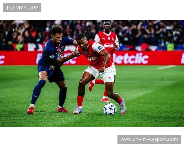 兰斯是否有希望跻身法甲前六，兰斯强不强