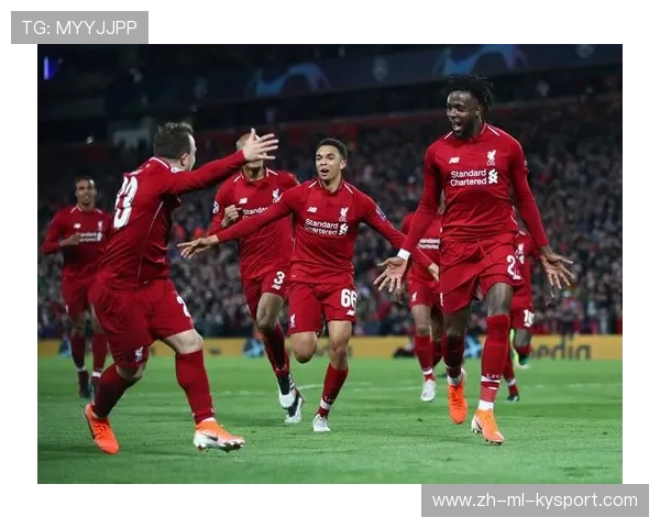 利物浦小胜一仗，欧冠奋战徒增困阻，利物浦的欧冠