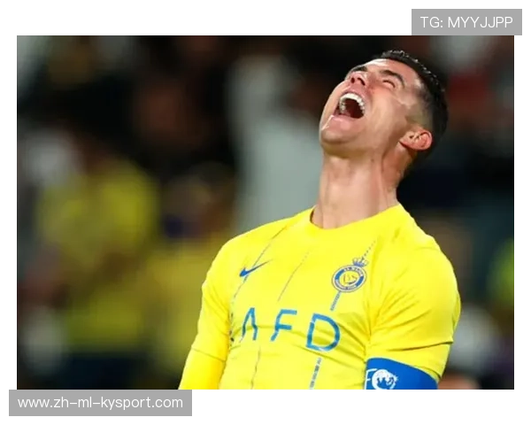 华尔夫迪圣奥斯定门将令人惊叹的扑救，力保比分