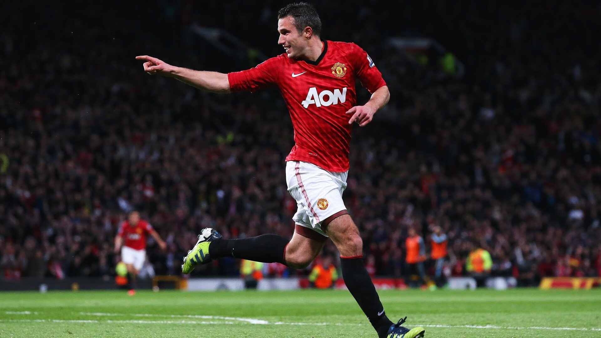 “霍斯特与南非队的完美配合，征战国际赛场”