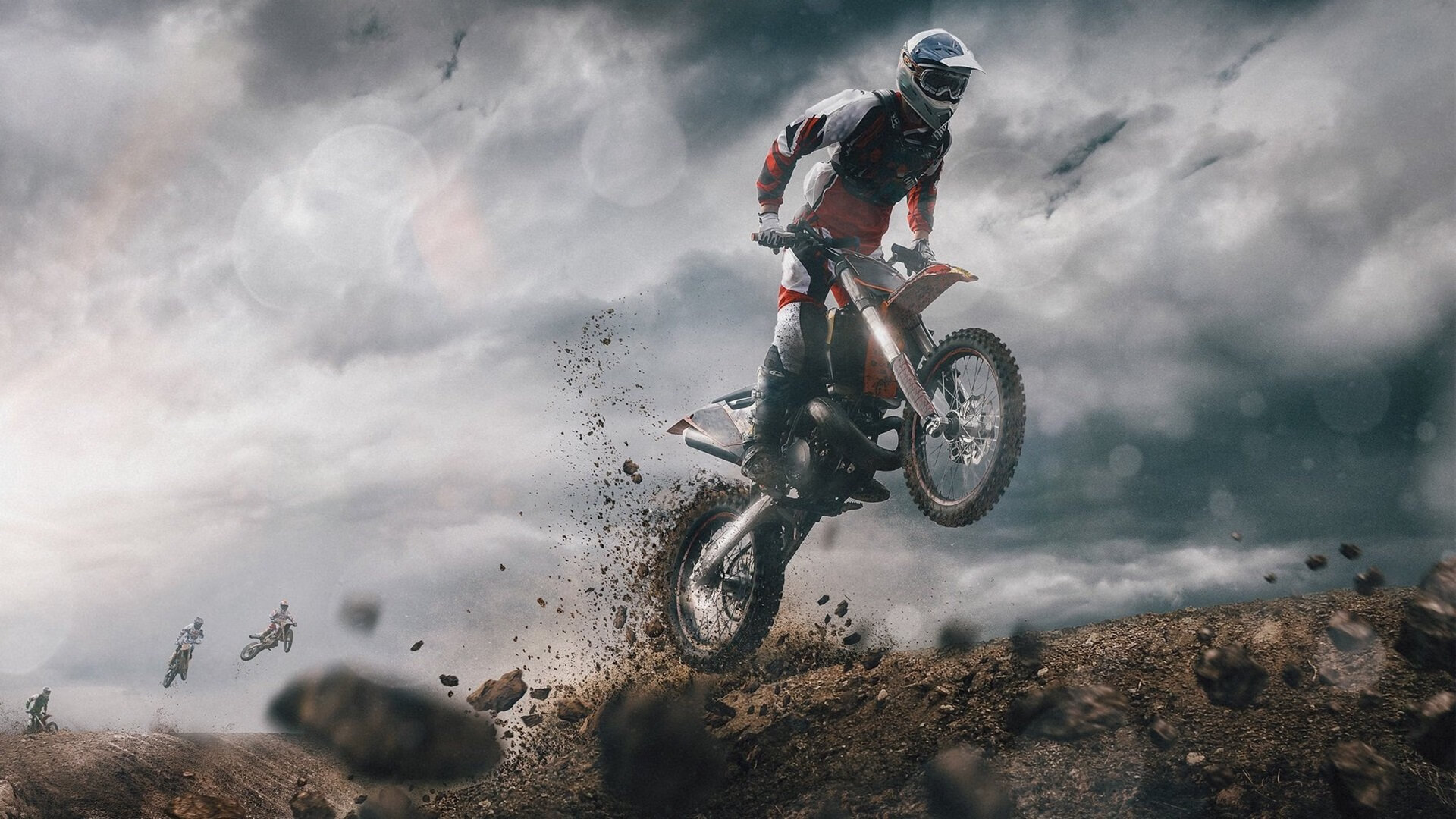 “阿根廷美洲狮队展现团队力量，成功超越对手”