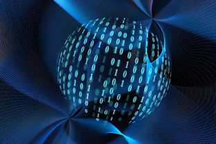 中国篮球联赛数字媒体传播策略研究，篮球大数据平台