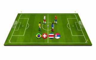 中国足球赛后数据整理报告，足球赛后数据统计