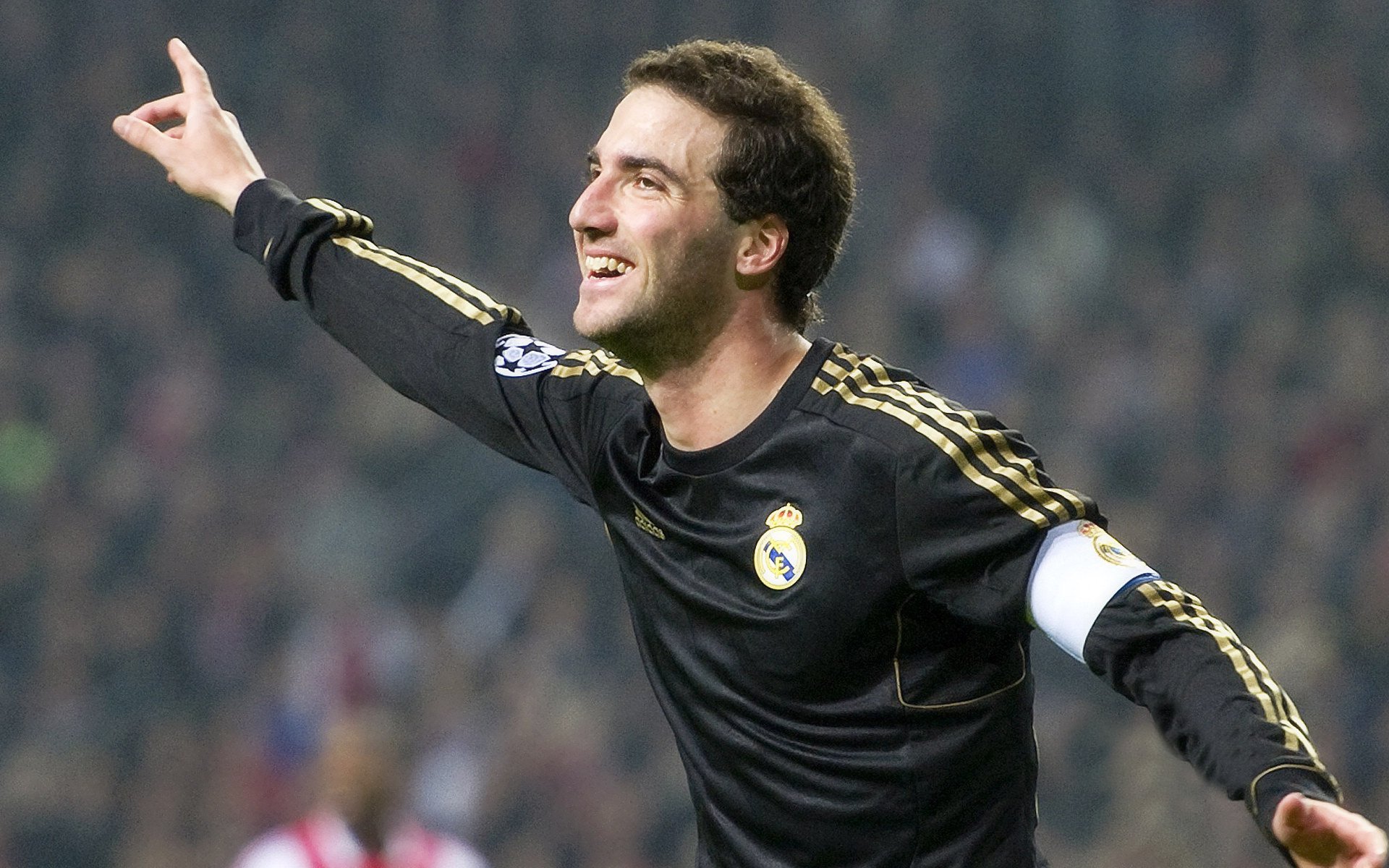 中国跆拳道选手实现大满贯，2021跆拳道大满贯道馆赛