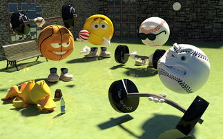 中层球队如何靠定位球提升竞争力缩小差距，足球中定位球