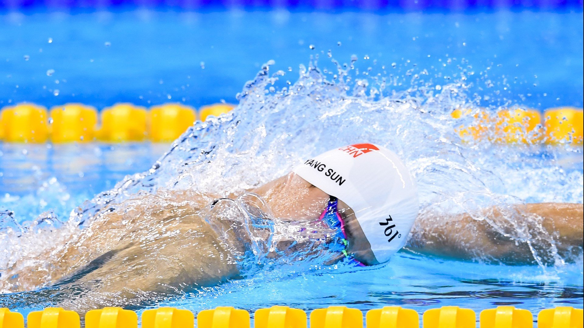 体育新闻中心启动体育数字版权风险防控项目，体育数字化建设