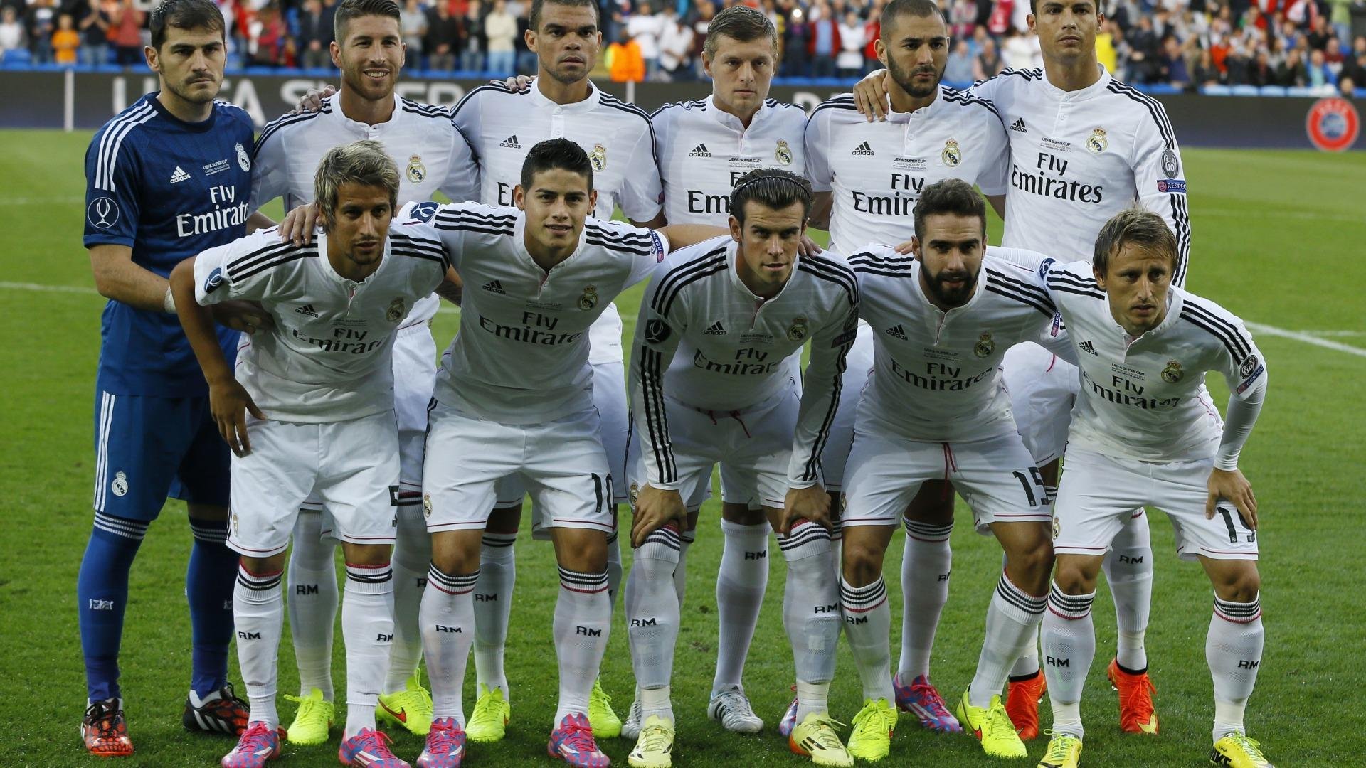 史诗对决：巴西在激烈比赛中击败阿根廷