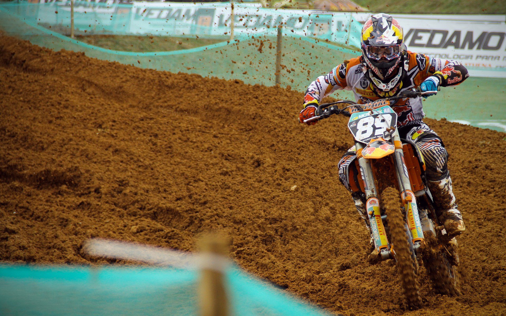 奥康纳突破防线，袋鼠队进攻更具威胁，奥康和袋鼠哪个牌子好