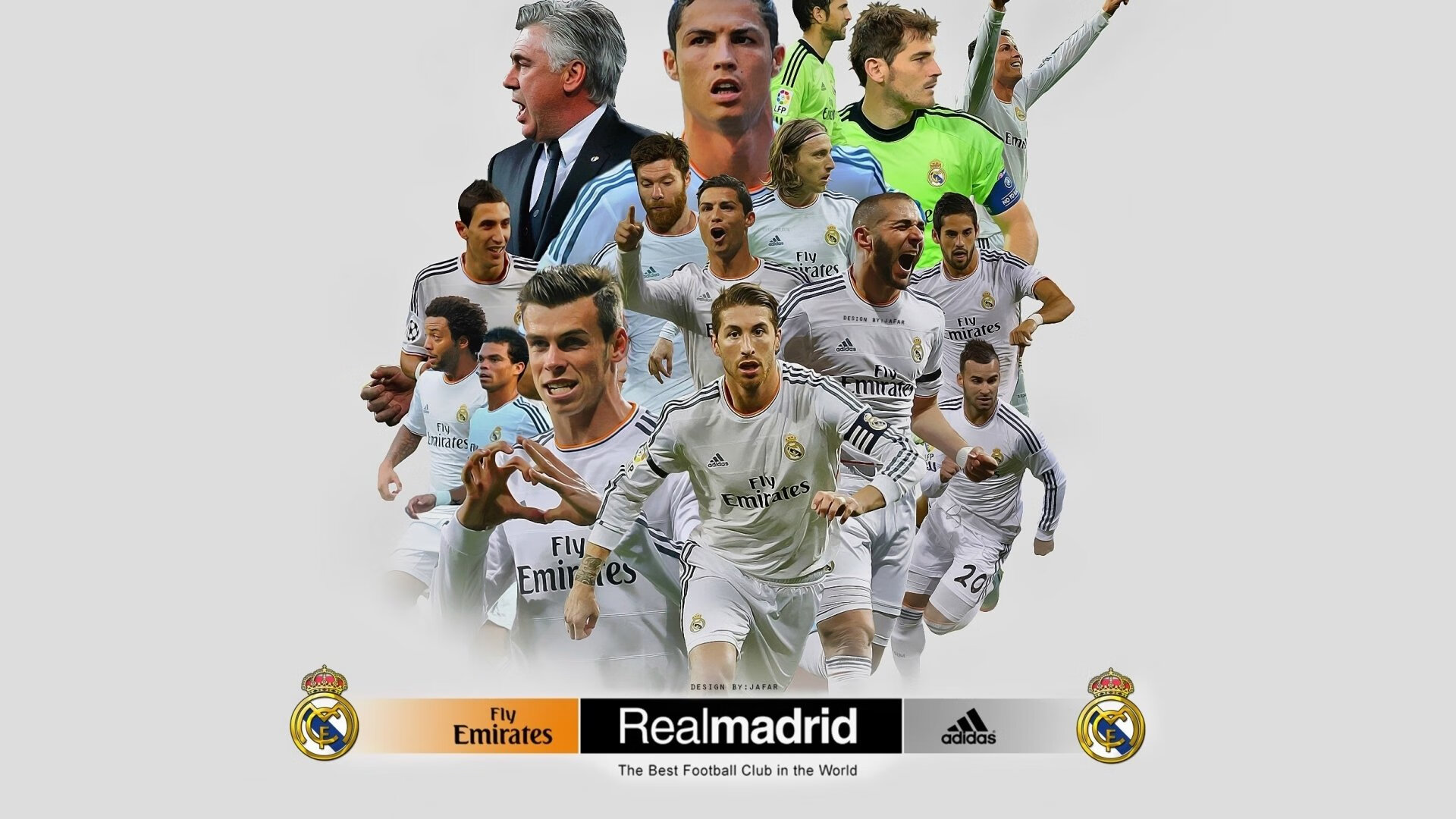 尤文图斯引援成功，中场实力大大提升